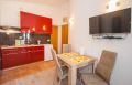 Ferienwohnung Alida