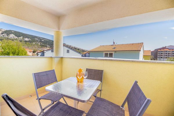 Ferienwohnung Sea Sun
