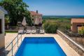 Villa Bellavista Poletti
