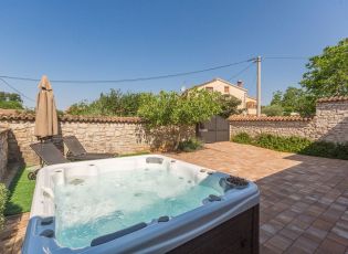 Casa Arsini