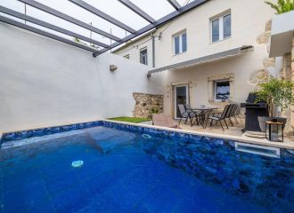 Steinhaus Zen Steinhaus Zen