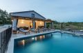 Villa Bibali