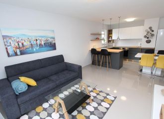 Apartment Sorriso 2 Apartment Sorriso 2
