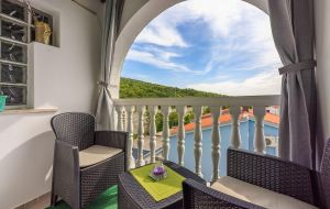 Apartment Masic