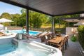 Residence Mala 1