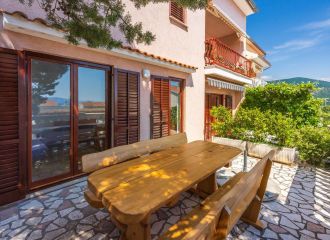 Apartment Agava veliki
