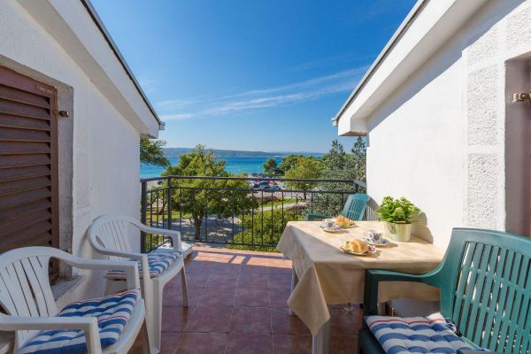 Apartment Kruzic App