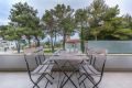 Apartment Nicoletta Lux