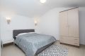 Apartment Sorriso