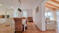 Ferienhaus Dorjana