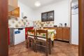 Apartment Eda