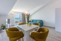 Apartment Sunshine E1
