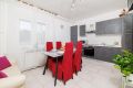 Apartment FranoiLovre