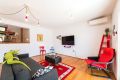 Ferienhaus Wilma