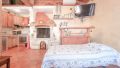 Apartment Mariela