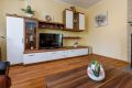 Apartment Jasna
