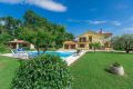 Apartment Adelia 3