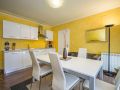 Apartment Villa Rossella Achilea