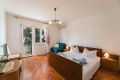 Apartment Duda 1