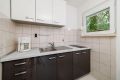 Apartment Beba Klein