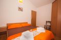 Ferienwohnung Benno