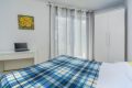 Apartment Nicoletta Lux