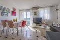 Apartment Stivic 2