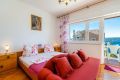 Apartment Smiljka 2