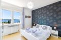 Apartment Mladen 3