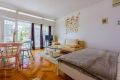 Apartment Sertic 2