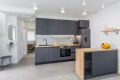Apartment Lemon 3