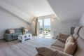Apartment Sunshine D2