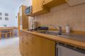 Apartment Hrman 1
