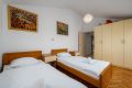 Apartment Branka