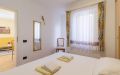 Ferienwohnung La Histria