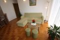 Apartment Brnic 2