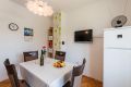 Apartment Maja 1