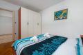 Apartment Branka