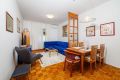 Apartment Loncar