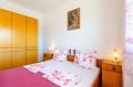 Apartment Smiljka 2