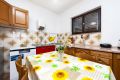Apartment Eda