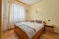 Apartment Alba