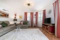 Villa Shirin