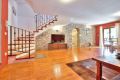 Villa Anthony