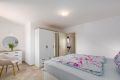 Apartment Livija 4