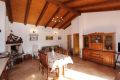 Casa San Pruti