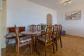 Apartment Buneta 5