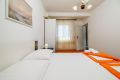 Apartment Danica Dramalj 3