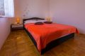 Apartment Tereza