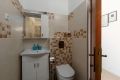 Apartment Rozi 2